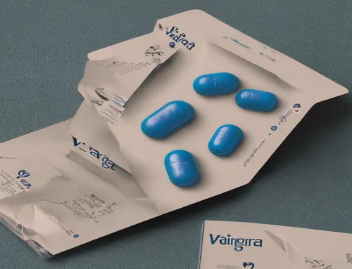 el viagra es de venta libre en las farmacias